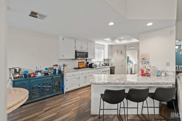 1001 Dunwoody Way, Bakersfield, CA 93312