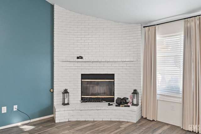 1001 Dunwoody Way, Bakersfield, CA 93312