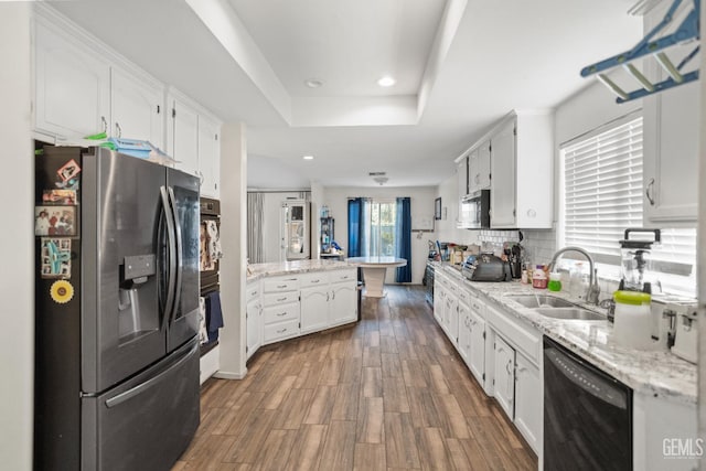 1001 Dunwoody Way, Bakersfield, CA 93312