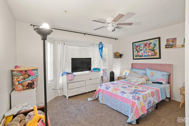 1001 Dunwoody Way, Bakersfield, CA 93312