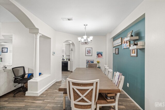 1001 Dunwoody Way, Bakersfield, CA 93312
