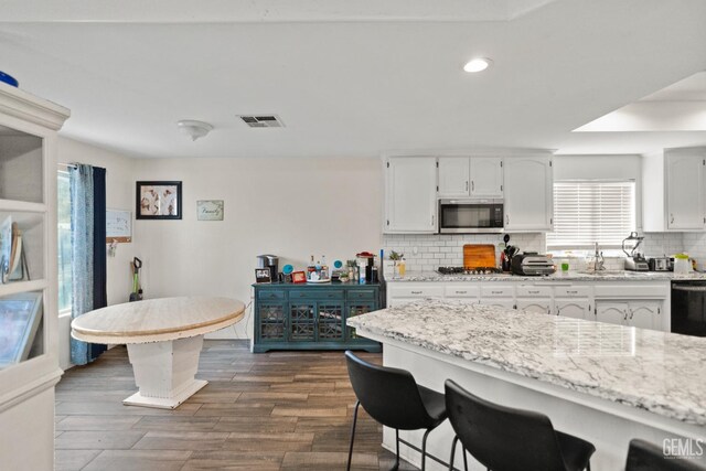 1001 Dunwoody Way, Bakersfield, CA 93312 - photo 15