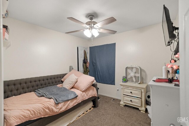 1001 Dunwoody Way, Bakersfield, CA 93312