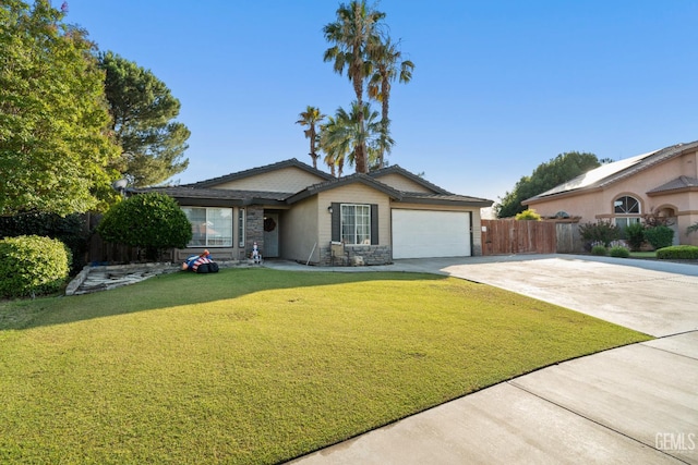 1001 Dunwoody Way, Bakersfield, CA 93312
