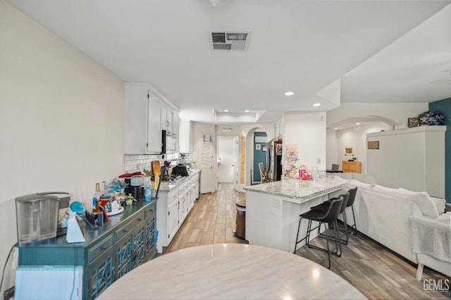 1001 Dunwoody Way, Bakersfield, CA 93312