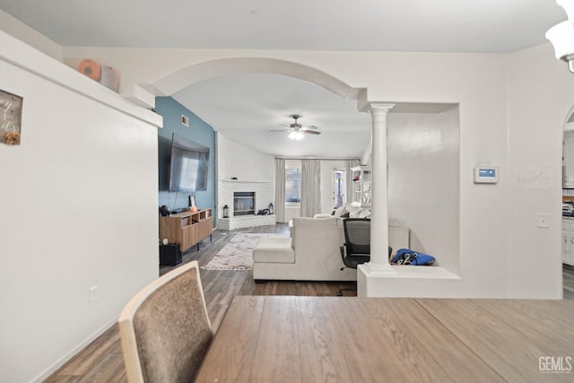 1001 Dunwoody Way, Bakersfield, CA 93312