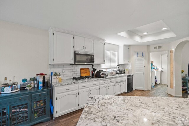 1001 Dunwoody Way, Bakersfield, CA 93312
