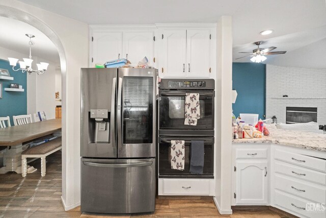 1001 Dunwoody Way, Bakersfield, CA 93312