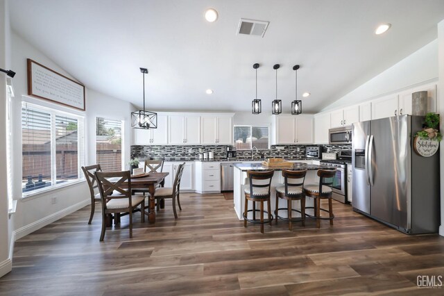 10002 Brookline Woods Dr, Bakersfield, CA 93312 - photo 7