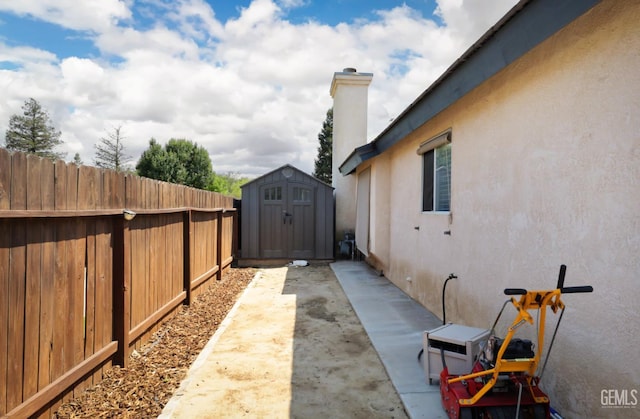10002 Brookline Woods Dr, Bakersfield, CA 93312 - photo 22