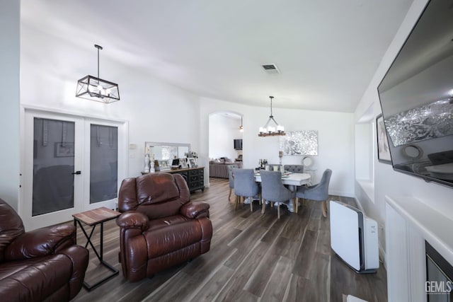 10002 Brookline Woods Dr, Bakersfield, CA 93312 - photo 4