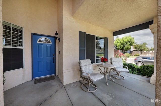 10002 Brookline Woods Dr, Bakersfield, CA 93312 - photo 2