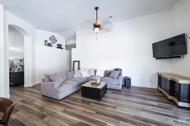 10002 Brookline Woods Dr, Bakersfield, CA 93312 - photo 5