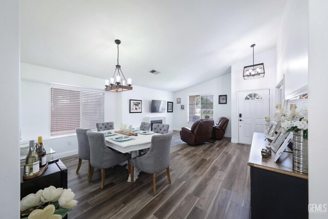 10002 Brookline Woods Dr, Bakersfield, CA 93312 - photo 3