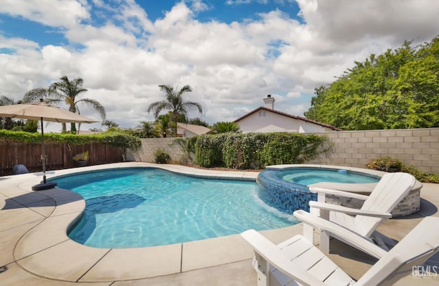 10002 Brookline Woods Dr, Bakersfield, CA 93312 - photo 20