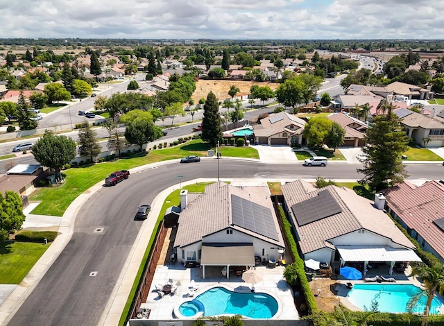 10002 Brookline Woods Dr, Bakersfield, CA 93312 - photo 23