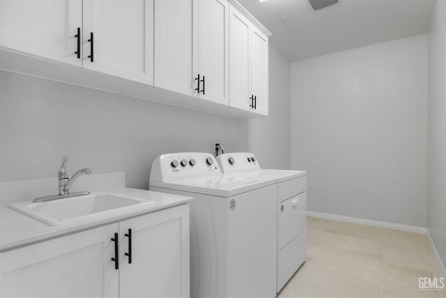 5608 Levanto St, Bakersfield, CA 93306 - photo 56