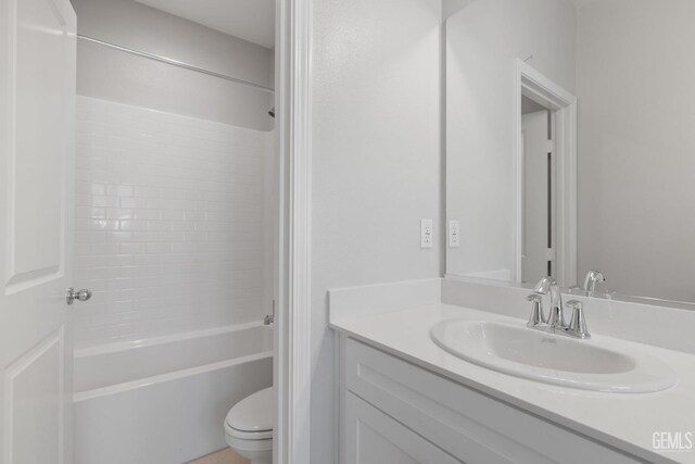 5608 Levanto St, Bakersfield, CA 93306 - photo 53