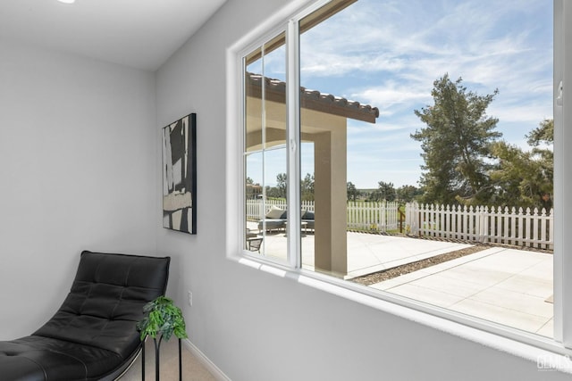 5608 Levanto St, Bakersfield, CA 93306 - photo 40