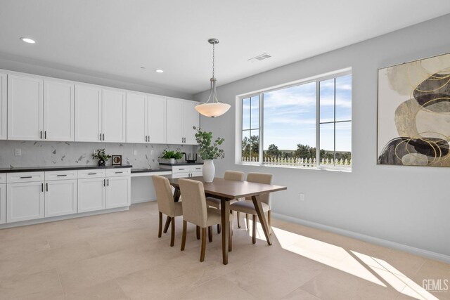 5608 Levanto St, Bakersfield, CA 93306 - photo 23