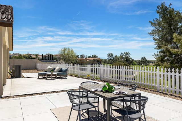 5608 Levanto St, Bakersfield, CA 93306 - photo 63