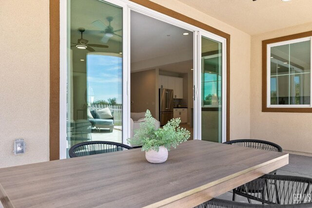 5608 Levanto St, Bakersfield, CA 93306 - photo 58