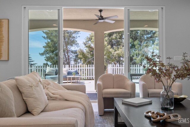 5608 Levanto St, Bakersfield, CA 93306 - photo 9