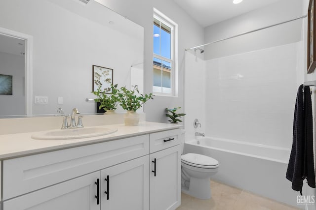 5608 Levanto St, Bakersfield, CA 93306 - photo 55