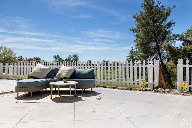 5608 Levanto St, Bakersfield, CA 93306 - photo 61