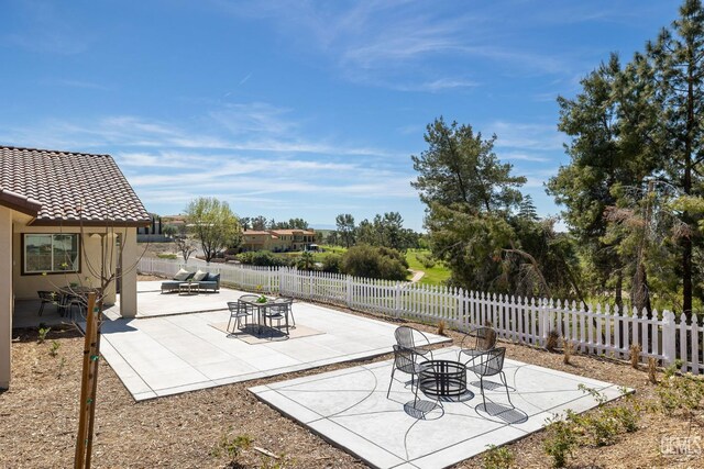 5608 Levanto St, Bakersfield, CA 93306 - photo 60