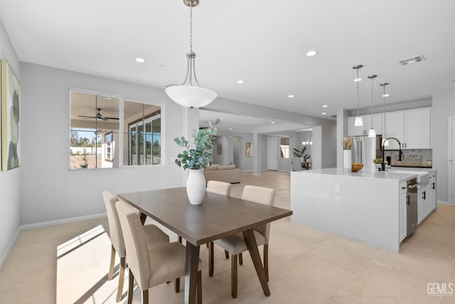 5608 Levanto St, Bakersfield, CA 93306 - photo 27