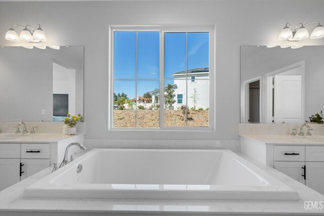 5608 Levanto St, Bakersfield, CA 93306 - photo 42