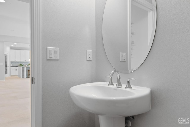 5608 Levanto St, Bakersfield, CA 93306 - photo 33