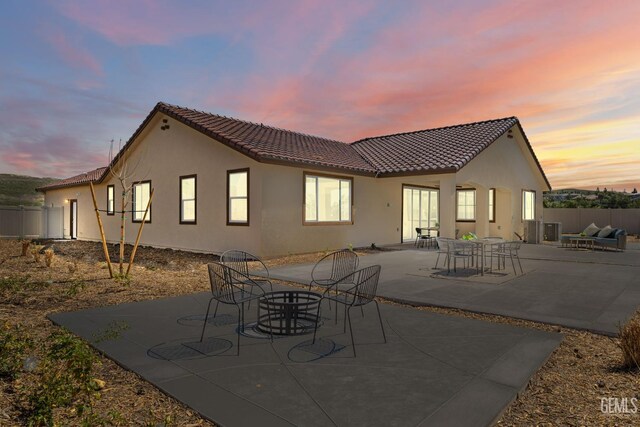 5608 Levanto St, Bakersfield, CA 93306 - photo 69