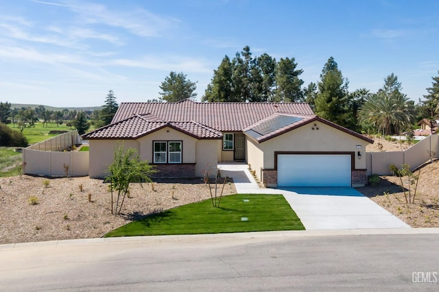 5608 Levanto St, Bakersfield, CA 93306 - photo 72