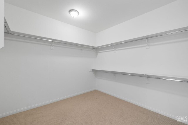5608 Levanto St, Bakersfield, CA 93306 - photo 46