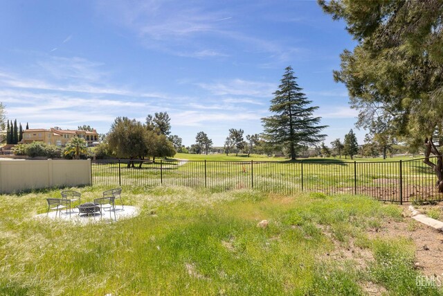 5608 Levanto St, Bakersfield, CA 93306 - photo 68