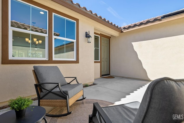 5608 Levanto St, Bakersfield, CA 93306 - photo 5
