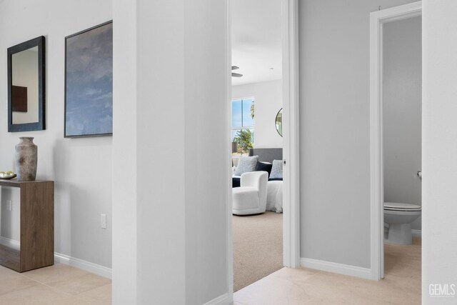 5608 Levanto St, Bakersfield, CA 93306 - photo 34