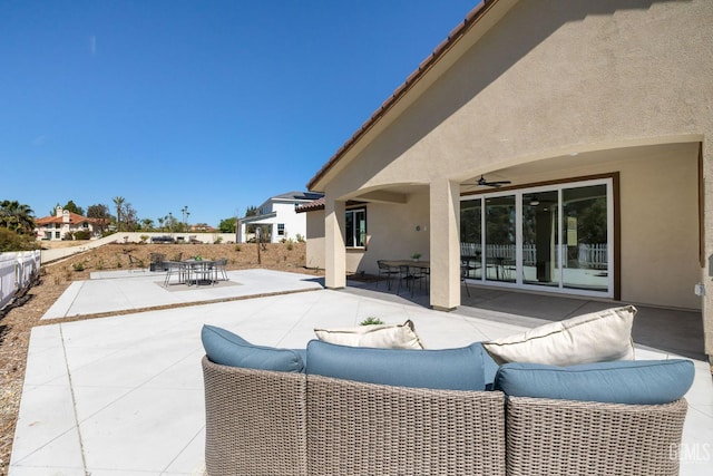 5608 Levanto St, Bakersfield, CA 93306 - photo 59