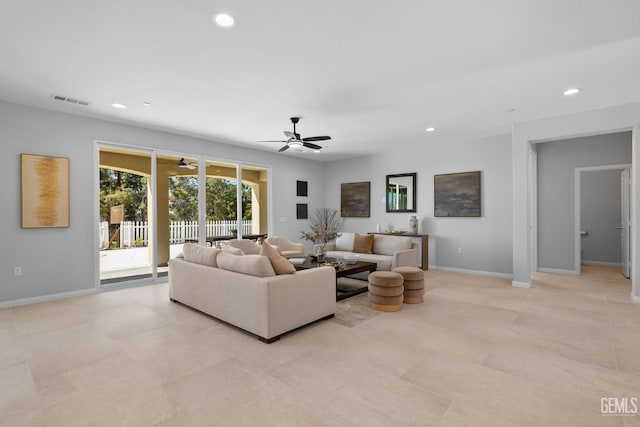 5608 Levanto St, Bakersfield, CA 93306 - photo 10