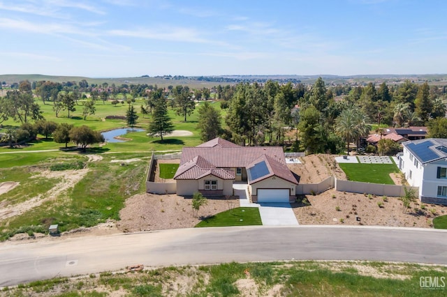 5608 Levanto St, Bakersfield, CA 93306 - photo 70