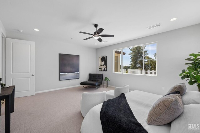 5608 Levanto St, Bakersfield, CA 93306 - photo 38