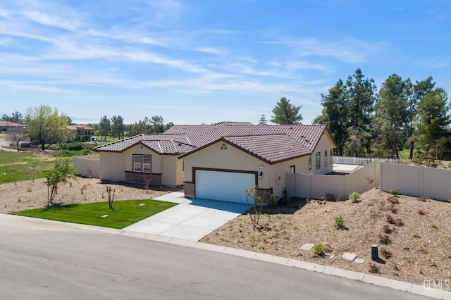 5608 Levanto St, Bakersfield, CA 93306 - photo 71