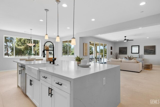 5608 Levanto St, Bakersfield, CA 93306 - photo 31