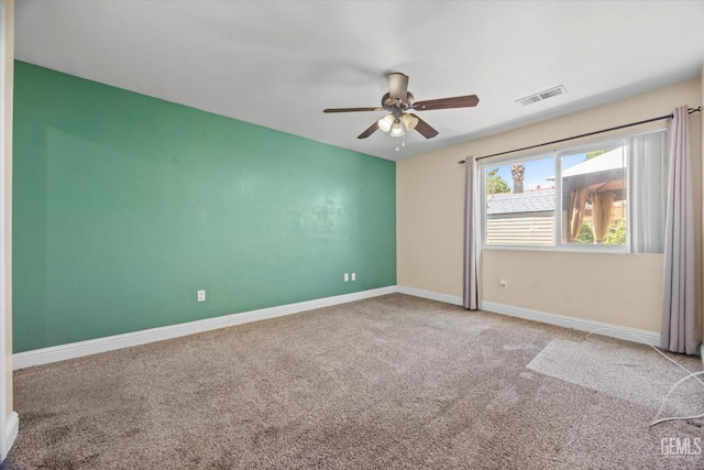 4333 Range Dr, Bakersfield, CA 93312 - photo 16