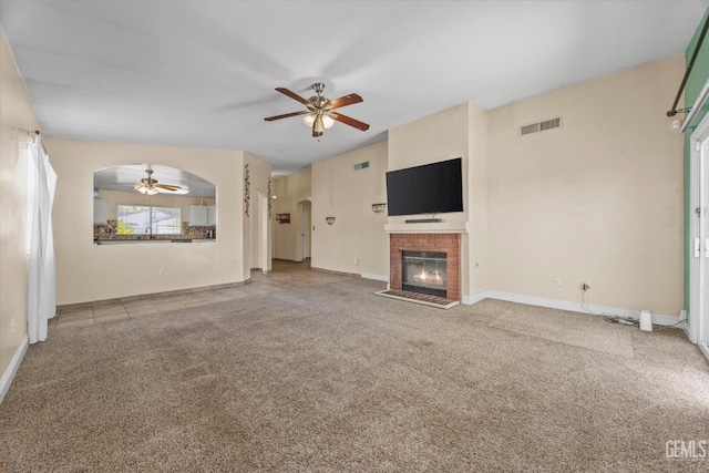 4333 Range Dr, Bakersfield, CA 93312 - photo 8