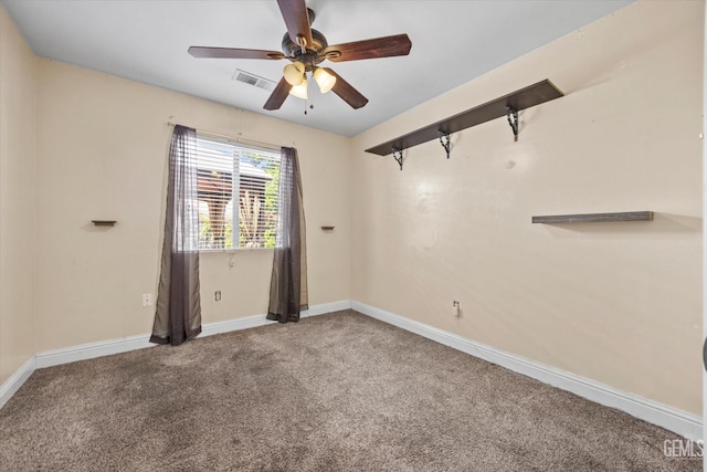4333 Range Dr, Bakersfield, CA 93312 - photo 22