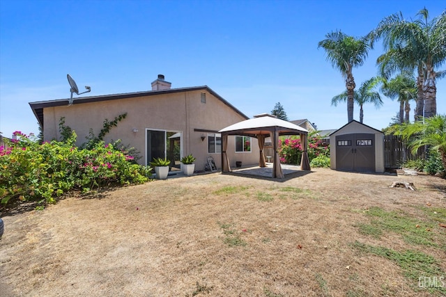 4333 Range Dr, Bakersfield, CA 93312 - photo 28
