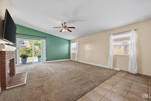 4333 Range Dr, Bakersfield, CA 93312 - photo 4